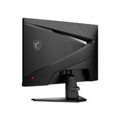 MSI MAG 256F 25 inch FHD 180Hz IPS Flat Gaming Monitor 1ms (GTG) with Adaptive-Sync Technology 8 MSI MAG 256F 25 inch FHD 180Hz IPS Flat Gaming Monitor 1ms (GTG) with Adaptive-Sync Technology - Image 3