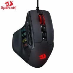 Redragon M811