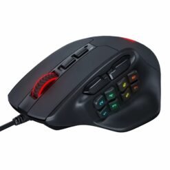 Redragon M811