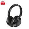 NIA J1 ANC Bluetooth Wireless Over the Ear Headphone with Active Noise Cancellation 7 NIA J1 ANC