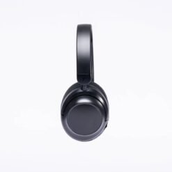 NIA J1 ANC Bluetooth Wireless Over the Ear Headphone with Active Noise Cancellation 9 NIA J1 ANC