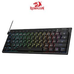 Redragon K632 Horus Mini