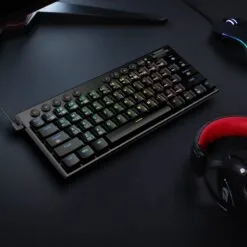Redragon K632 Horus Mini