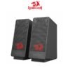 Redragon GS-513 RANCH PC Gaming Speaker mini Desktop Speakers for PC 11 Redragon GS-513 RANCH