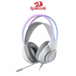 Redragon H231W