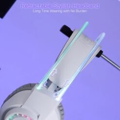Redragon H231W