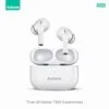 Amaze A600 Wireless Bluetooth 5.3 Earbuds TWS with Type-C Charging Port 11 Amaze A600