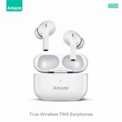 Amaze A600