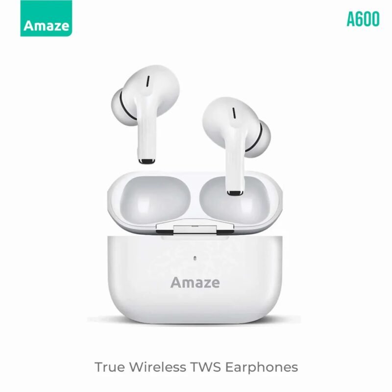Amaze A600