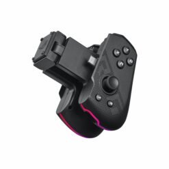 ASUS ROG Tessen Mobile Controller (GU200A) RGB with Zero-latency - Image 4