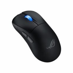 ASUS ROG Keris II Ace