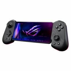 ASUS ROG Tessen Mobile Controller (GU200A) RGB with Zero-latency - Image 3