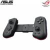 ASUS ROG Tessen