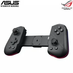 ASUS ROG Tessen