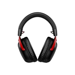HyperX Cloud III Wireless Gaming Headset OPEN BOX Up to 120-Hour Battery Life for PC, PS5, PS4, and Nintendo Switch 11 HyperX Cloud III Wireless