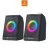 Kisonli X12 RGB