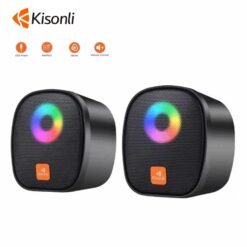 Kisonli X11