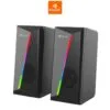 Kisonli X30
