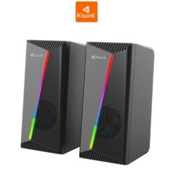 Kisonli X30
