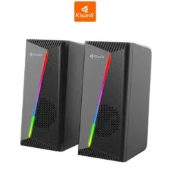 Kisonli X30