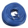 LAN Cable CAT-6 50 Meter Ethernet Cable for Network Utp 13 AN Cable CAT-6 50 Meter