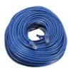 AN Cable CAT-6 50 Meter