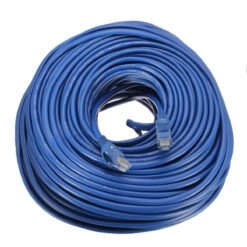 AN Cable CAT-6 50 Meter
