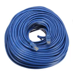 AN Cable CAT-6 50 Meter
