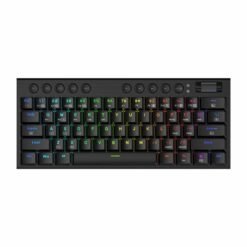 Redragon K632 PRO