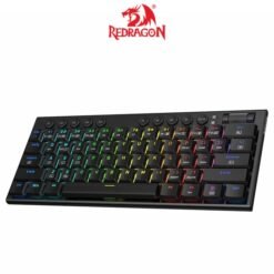 Redragon K632 PRO