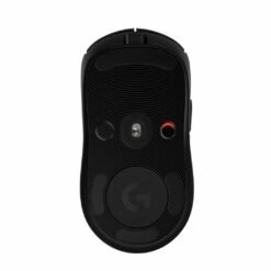 Logitech PRO 2 LIGHTSPEED