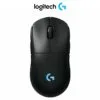 Logitech PRO 2 LIGHTSPEED Wireless Gaming Mouse 44,000 Dpi Ambidextrous 8 Logitech PRO 2 LIGHTSPEED