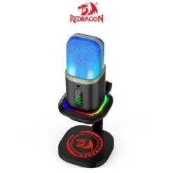 Redragon GM305 Echowave