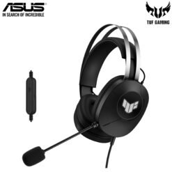 ASUS TUF Gaming H1 Gen II