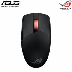 ASUS ROG Strix Impact III Wireless