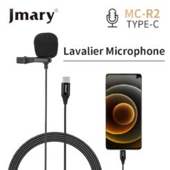 Jmary MC-R2