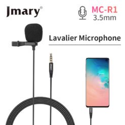 Jmary MC-R1