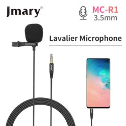 Jmary MC-R1