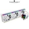 Thermalright Frozen Infinity 360 White