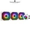 Thermalright CORE Vision 360 White