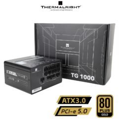 Thermalright TR-TG1000