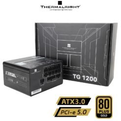 Thermalright TR-TG1200