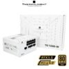 Thermalright TR-TG1200 White