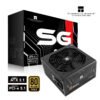 Thermalright SG-850 850W 80 Plus Gold ATX 3.1 PCIe 5.1 Fully Modular PC Power Supply 10 Thermalright SG-850 850W