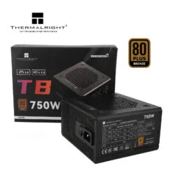 Thermalright TR-TB750S 750W