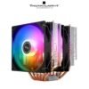 Thermalright Hunter 120 SE RGB