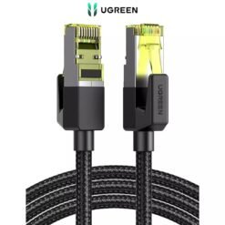 UGREEN Cat 7