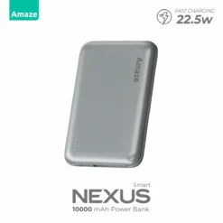 Amaze NEXUS Smart