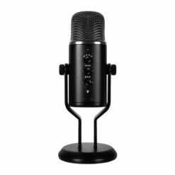 MSI Immerse GV60 Gaming Streaming Mic with 4 Recording Modes 6 MSI Immerse GV60 Gaming Streaming Mic with 4 Recording Modes - Image 3