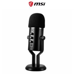 MSI IMMERSE GV60